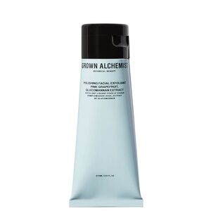 Grown Alchemist Polishing Facial Exfoliant